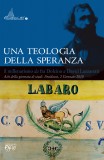 Una teologia della speranza