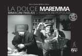 La dolce Maremma