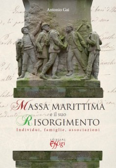 Massa Marittima e il suo Risorgimento