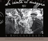 Si canta il maggio a Roccastrada