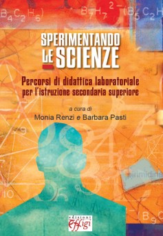 Sperimentando le scienze