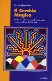 Il cerchio magico · In Messico alla ricerca delle motivazioni all’uso delle droghe