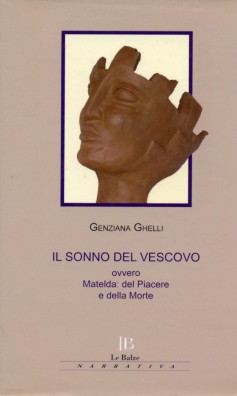 Il sonno del vescovo