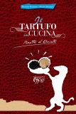 Il tartufo in cucina