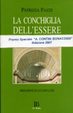 La conchiglia dell’essere · Poesie per Piero Della Francesca