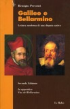 Galileo e Bellarmino