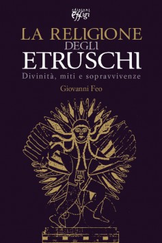 La religione degli etruschi