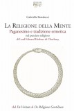 La religione della mente