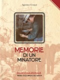 Memorie di un minatore