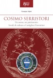 Cosimo Serristori