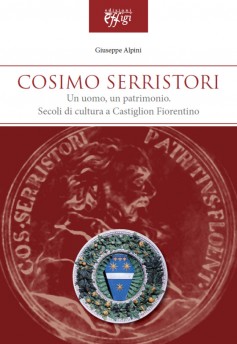 Cosimo Serristori
