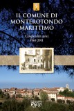 Il Comune di Monterotondo Marittimo