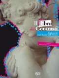 Il libro dei contrasti