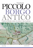 Piccolo borgo antico