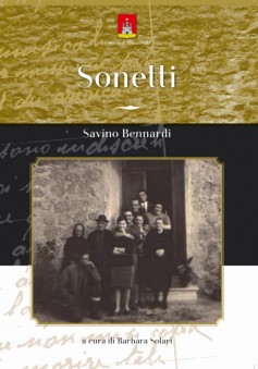 Sonetti