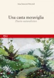 Una casta meraviglia