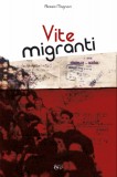 Vite migranti