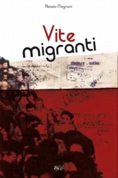 Vite migranti