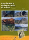 Aree protette della provincia di Arezzo