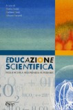 Educazione scientifica nella scuola secondaria superiore