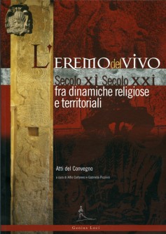 L’eremo del vivo