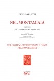 Nel Montamiata · Saggio di Letteratura Popolare