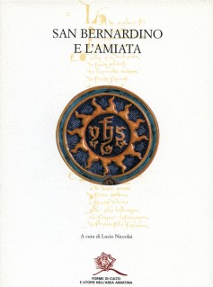 San Bernardino e l’Amiata