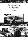 Storie di vita e di paese