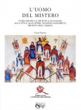 L’uomo del mistero