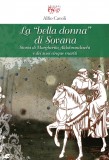 La bella donna di Sovana