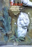 Tracce… Percorsi storici, culturali e ambientali per Santa Fiora · 1999