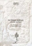 Un comune medievale e le sue scritture