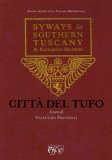 Città del tufo