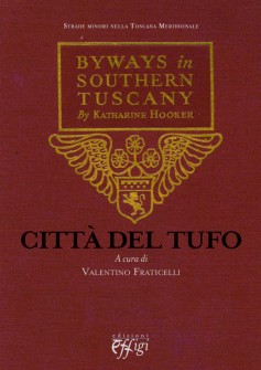 Città del tufo