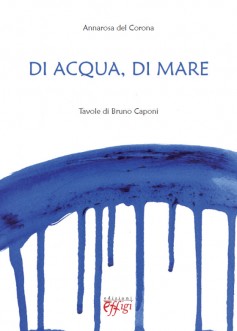 Di acqua, di mare