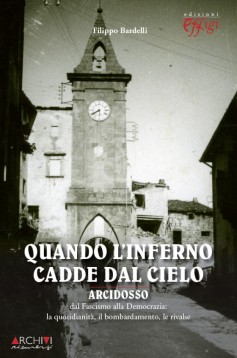 Quando l’inferno cadde dal cielo