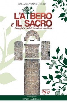 L’albero e il sacro