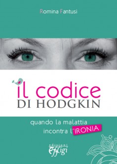 Il codice di Hodgkin