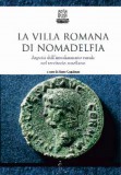 La villa romana di Nomadelfia