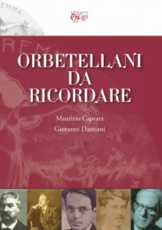 Orbetellani da ricordare