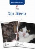 Sirio e Musetta