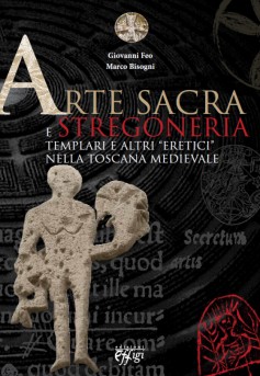 Arte sacra e stregoneria