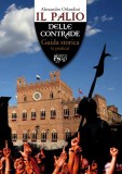 Il Palio delle Contrade