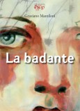 La badante