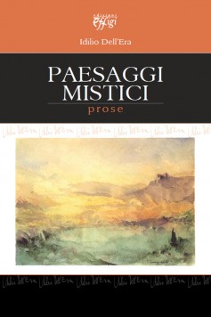 Paesaggi mistici · Prose