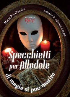 Specchietti per allodole