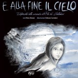 E alla fine il cielo