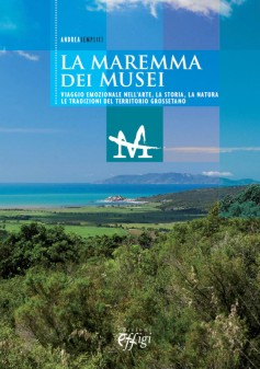 La Maremma dei musei