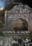 Le fonti e il sacro