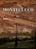 Montecucco tra la terra e il cielo